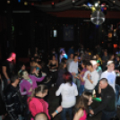 Húsvéti Party • 03.30.