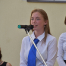 Kováts ballagás