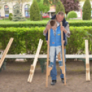 Május 1.