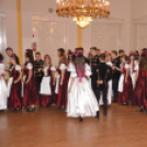 Szalagavató