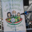 IX. Karcagi Traktoros Ügyességi Verseny a Zuglógerben.