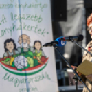 A legszebb konyhakertek