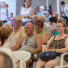 Birkafőző Fesztivál 2026