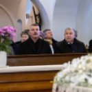 Doni megemlékezés