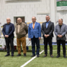 Kárpát Kupa labdarúgótorna