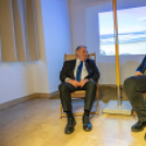 Munkácsy fürdőzik kiállítás