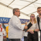 Birkafőző Fesztivál 2026