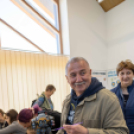 KunKocka nyitórendezvény