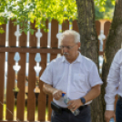 30. Roma Nap
