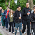 Jászkun Redemptio 281. évfordulója