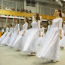 III. Karcagi Keresztény Bál