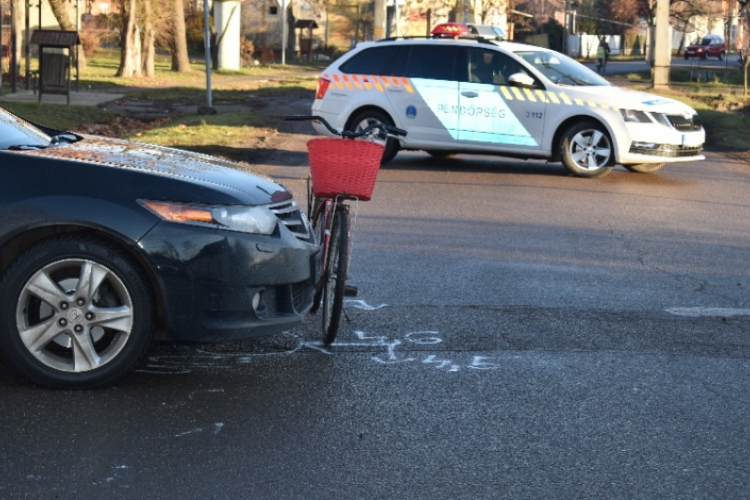 HÍREK JÁSZ-NAGYKUN-SZOLNOK MEGYÉBŐL 