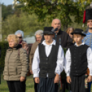Emlékezés az aradi vértanúkra