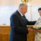 Városi Pedagógusnap