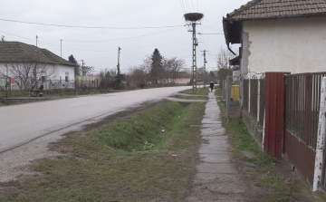 SAJÁT AUTÓJÁT AKARTA FELGYÚJTANI