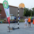 Mozgás Éjszakája