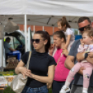 Húsvéti játszóház az Erzsébet Ligetben