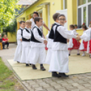 SZIMvilág