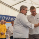 Birkafőző Fesztivál 2026