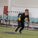 Aktív Karcag - Sportos Tavaszi játszóház