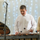 Az Erkel Ferenc Alapfokú Művészeti Iskola karácsonyi koncertje