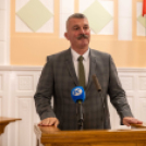 Szociális Munka Napja