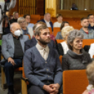Szolnoki Szimfónikusok koncert