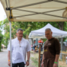 Karcagi Birkafőző Fesztivál 2025 szombati nap