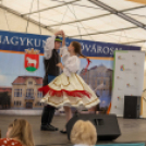 Karcagi Birkafőző Fesztivál 2025 szombati nap
