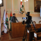Konferencia