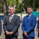 Kováts Mihály Emléknap