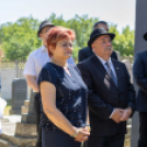 Mártír megemlékezés