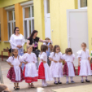 27. SZIM Világ