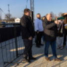 Karcagi Kolbászízesítő Verseny