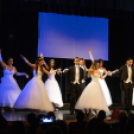 Karcagi SZC Varró István Technikum, Szakképző Iskola és Kollégium- szalagavató ünnepség