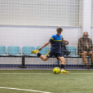 Kárpát Kupa labdarúgótorna