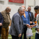 Kárpát Kupa labdarúgótorna