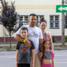 Birkafőző Fesztivál 2026