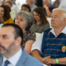 Karcagi Birkafőző Fesztivál 2025 szombati nap