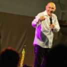 III. Karcagi Keresztény Bál