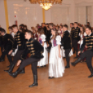 Szalagavató