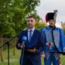 Jászkun Redemptio 281. évfordulója