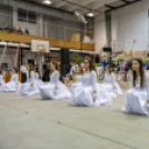 III. Karcagi Keresztény Bál