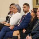 Magyar Kultúra Napja Karcagon