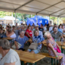 Karcagi Birkafőző Fesztivál 2025 szombati nap