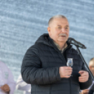 Karcagi Kolbászízesítő és toroskáposzta-főző verseny