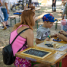 Karcagi Birkafőző Fesztivál 2025 Pénteki nap