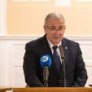 Szociális Munka Napja