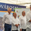 Karcagi Birkafőző Fesztivál 2025 szombati nap