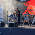 Birkafőző Fesztivál 2026